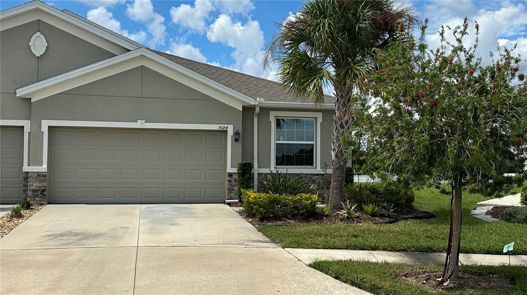 7684 STONEBROOK CIRCLE