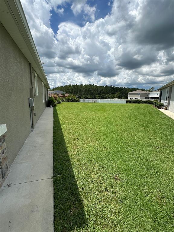 7684 STONEBROOK CIRCLE, WESLEY CHAPEL, FL — photo 3 of 26