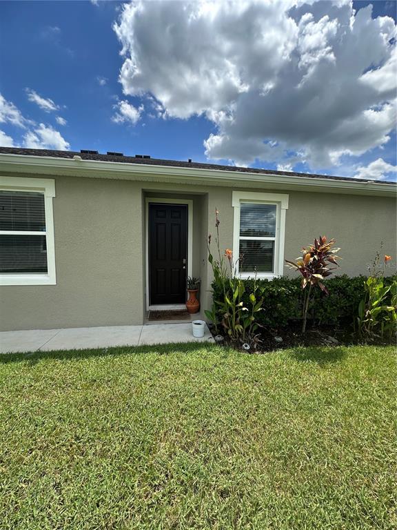 7684 STONEBROOK CIRCLE, WESLEY CHAPEL, FL — photo 4 of 26