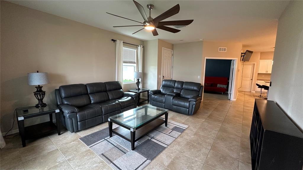 7684 STONEBROOK CIRCLE, WESLEY CHAPEL, FL — photo 5 of 26