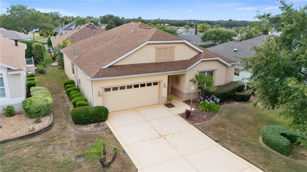 1570 GIFFORD COURT