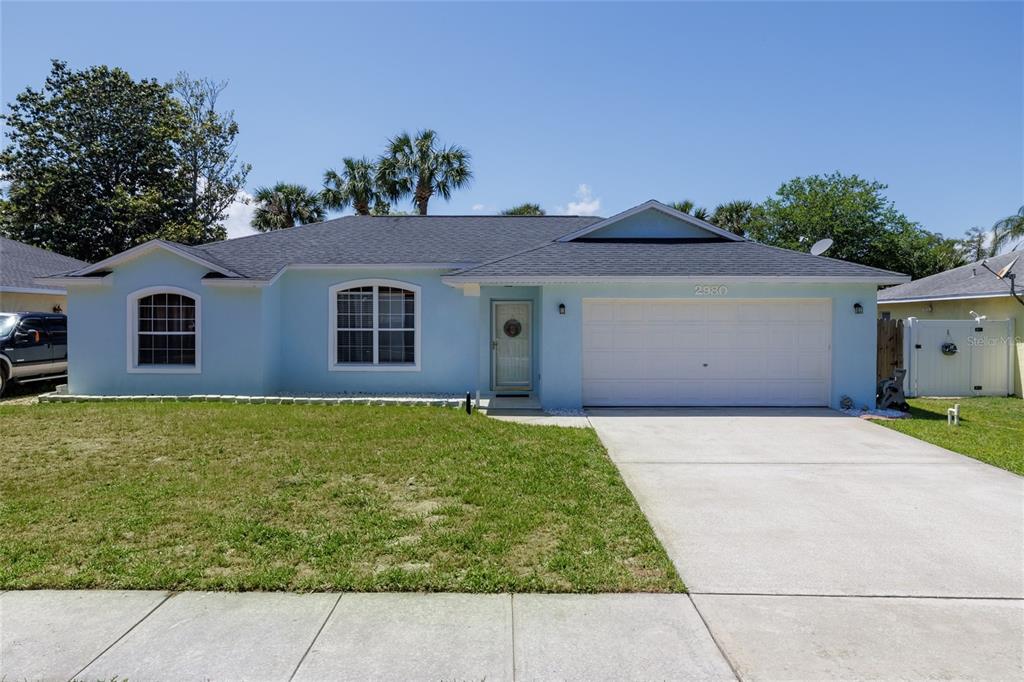 2980 WINDLE LANE
