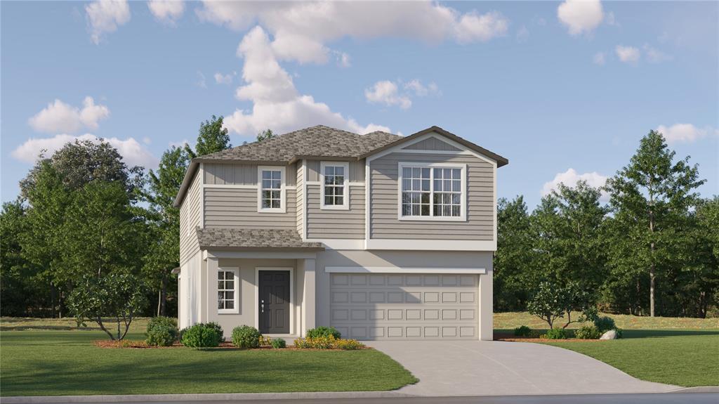 12429 PARSONS ISLE TERRACE
