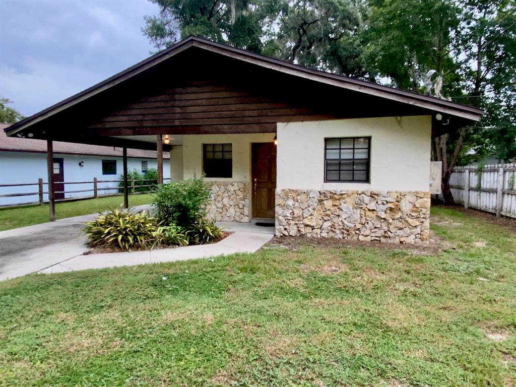 30848 DEAL DRIVE