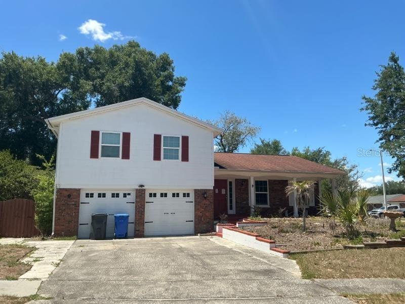 1702 KETCH PLACE