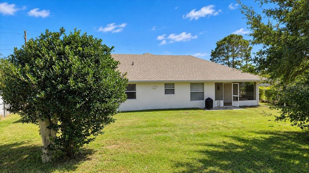 3 LEWIS DRIVE, PALM COAST, FL — photo 3 of 40