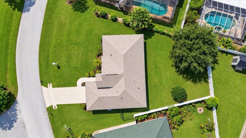 3 LEWIS DRIVE, PALM COAST, FL — photo 4 of 40