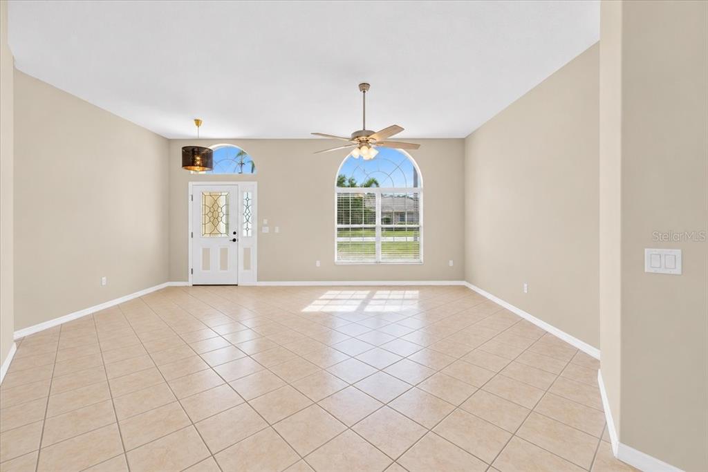 3 LEWIS DRIVE, PALM COAST, FL — photo 5 of 40