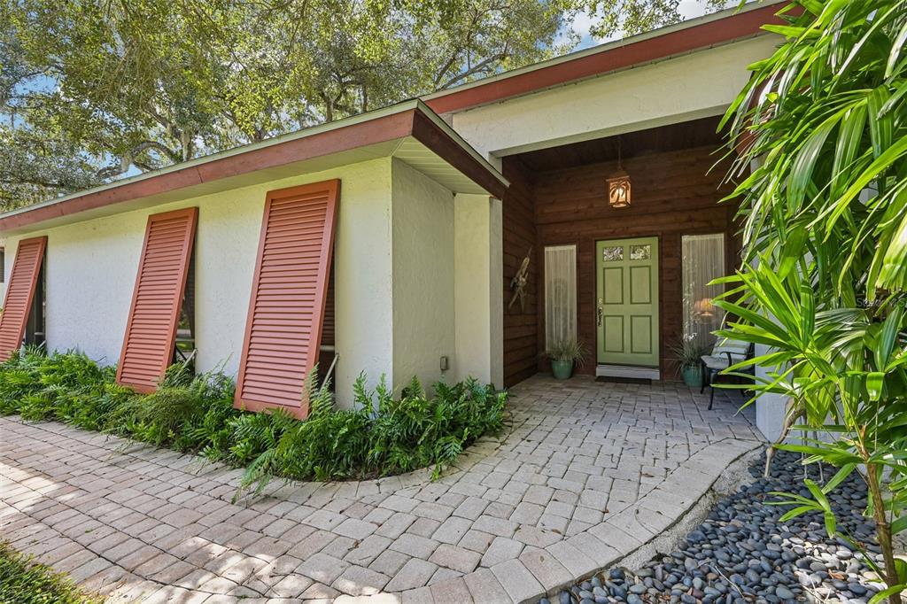 4502 FRIAR TUCK LANE, SARASOTA, FL — photo 3 of 30