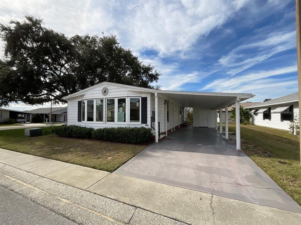 3208 PEBBLE BEND DRIVE