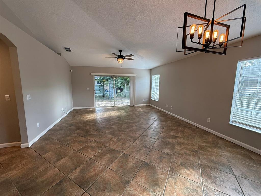 922 COHASSETT AVENUE, LAKE WALES, FL — photo 2 of 20