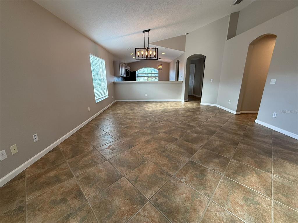 922 COHASSETT AVENUE, LAKE WALES, FL — photo 3 of 20