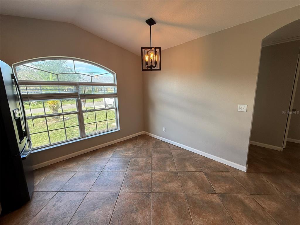 922 COHASSETT AVENUE, LAKE WALES, FL — photo 5 of 20