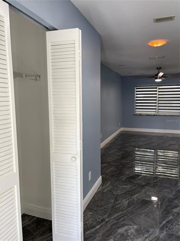 19005 SW 98TH LOOP, DUNNELLON, FL — photo 3 of 30