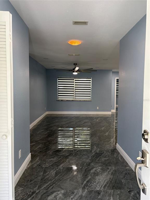 19005 SW 98TH LOOP, DUNNELLON, FL — photo 4 of 30
