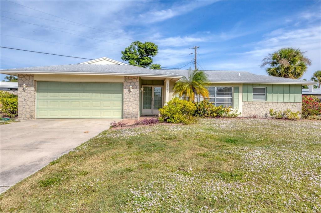 1797 POMELO DRIVE