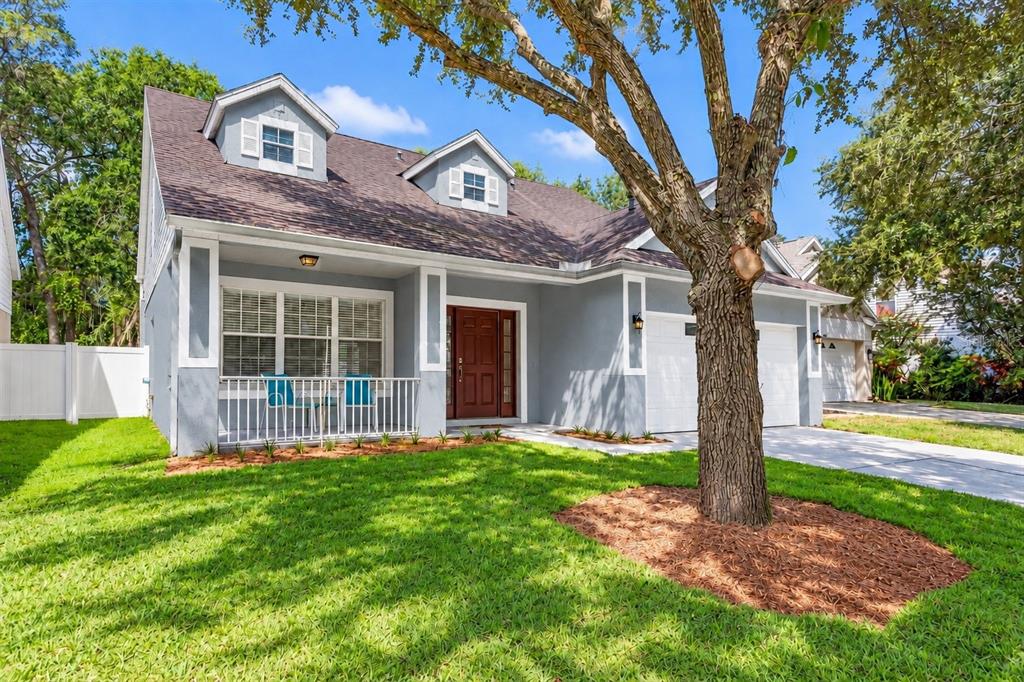 16013 STAGS LEAP DRIVE, LUTZ, FL — photo 2 of 30