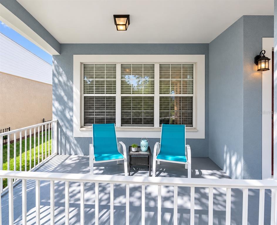 16013 STAGS LEAP DRIVE, LUTZ, FL — photo 3 of 30