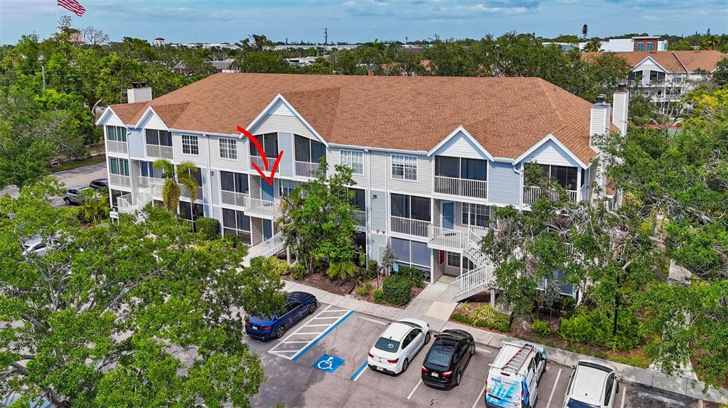 850 S TAMIAMI TRAIL UNIT 624