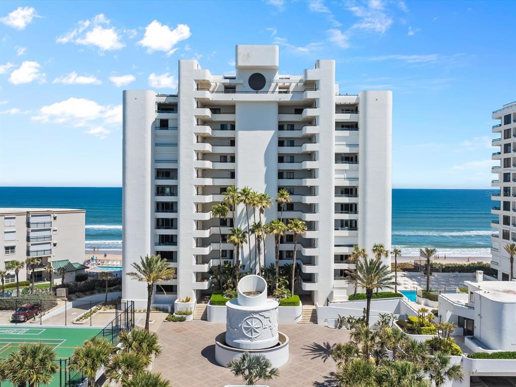 5255 S ATLANTIC AVENUE UNIT 1102