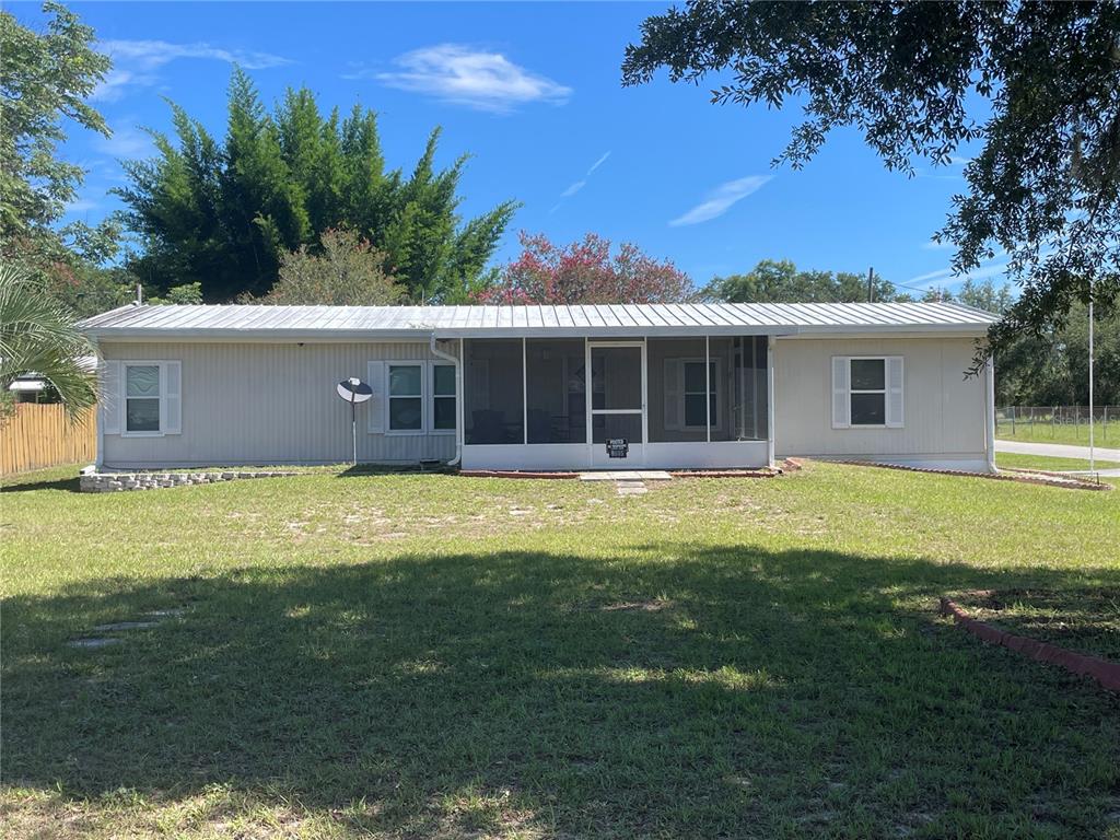 9685 SE 162ND PLACE, SUMMERFIELD, FL — photo 3 of 8