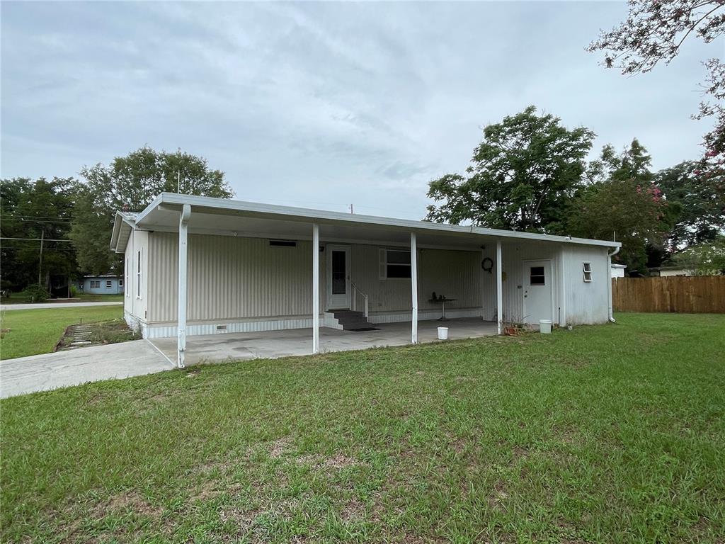 9685 SE 162ND PLACE, SUMMERFIELD, FL — photo 4 of 8