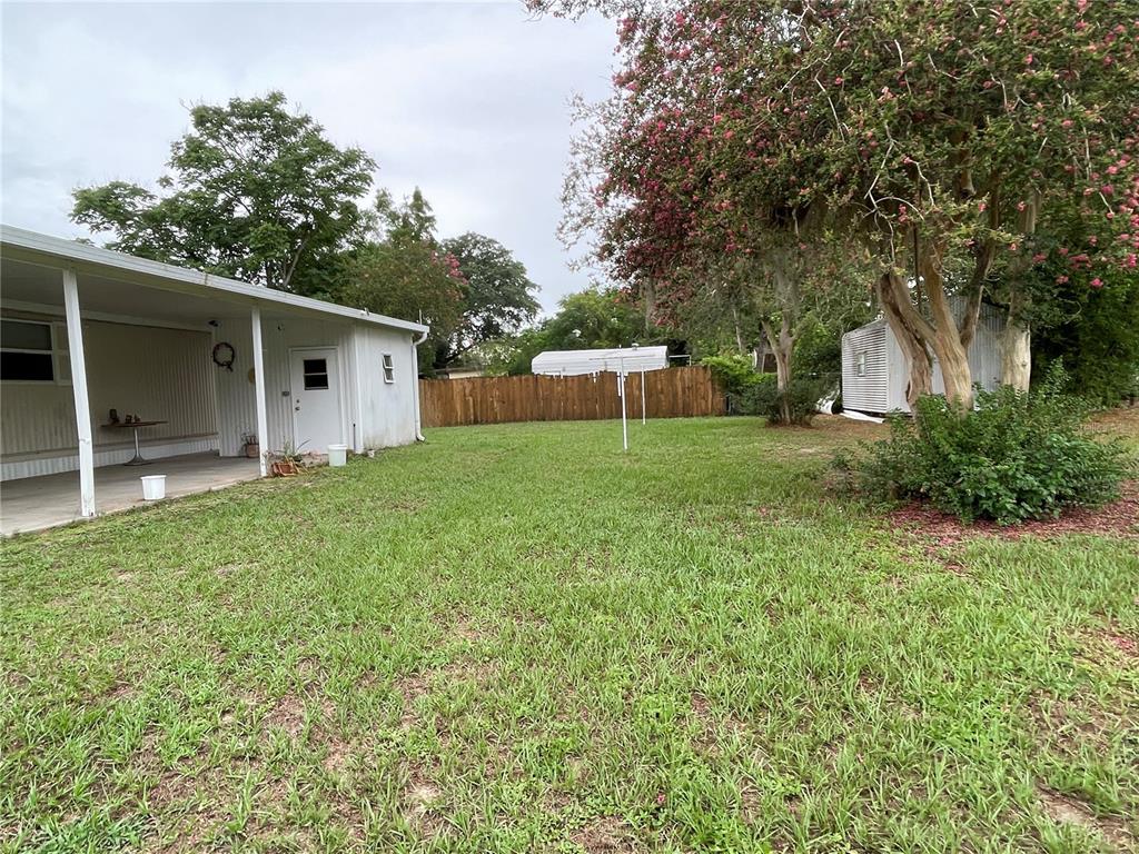 9685 SE 162ND PLACE, SUMMERFIELD, FL — photo 5 of 8