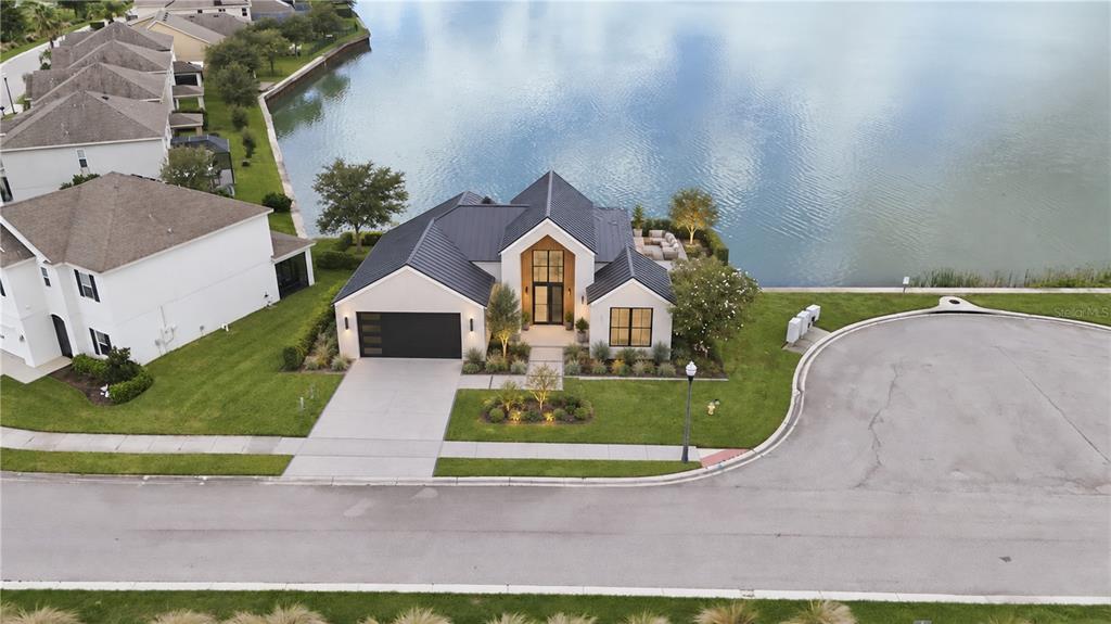 503 BLUE CYPRESS DRIVE, GROVELAND, FL — photo 3 of 15