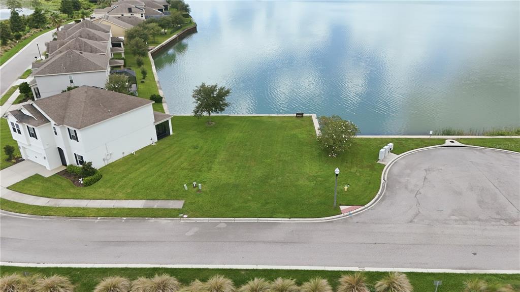 503 BLUE CYPRESS DRIVE, GROVELAND, FL — photo 4 of 15