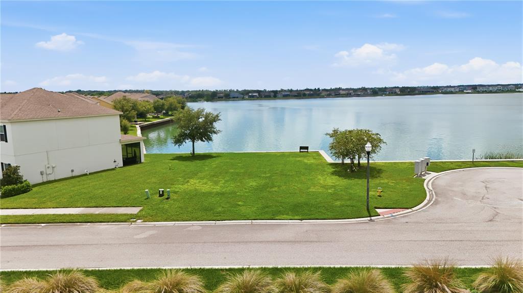503 BLUE CYPRESS DRIVE, GROVELAND, FL — photo 5 of 15