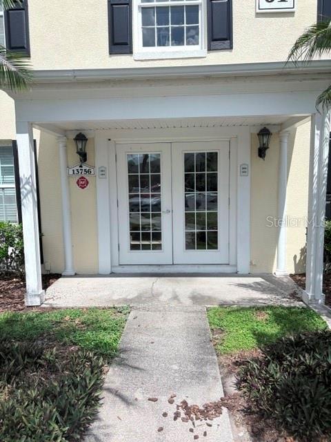 13756 ORANGE SUNSET DRIVE UNIT 101