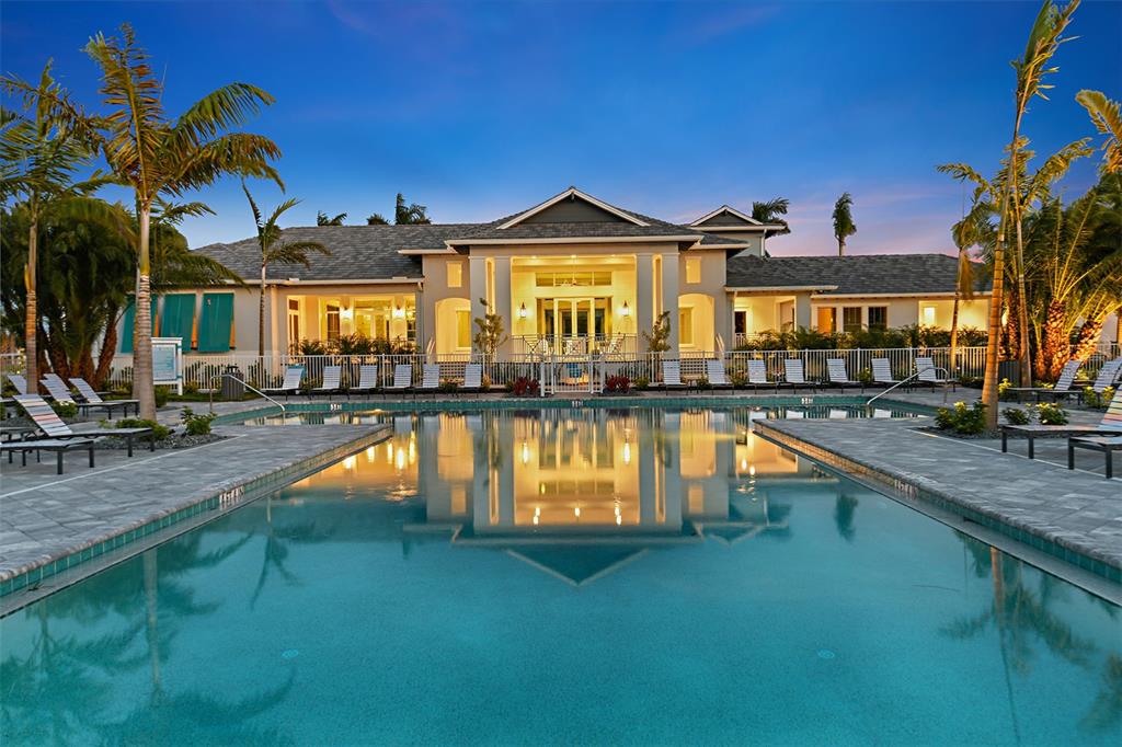 6072 DRY TORTUGAS DRIVE, SARASOTA, FL — photo 2 of 6