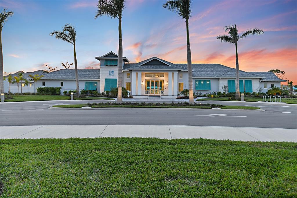 6072 DRY TORTUGAS DRIVE, SARASOTA, FL — photo 3 of 6