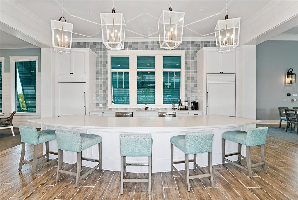 6072 DRY TORTUGAS DRIVE, SARASOTA, FL — photo 4 of 6