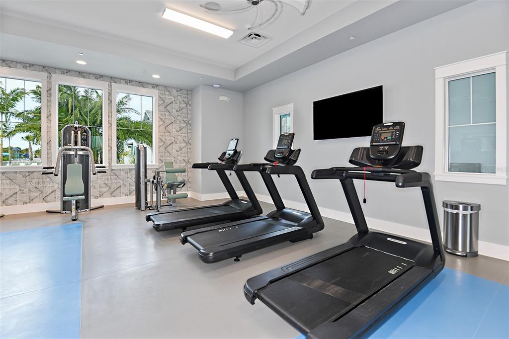 6072 DRY TORTUGAS DRIVE, SARASOTA, FL — photo 5 of 6