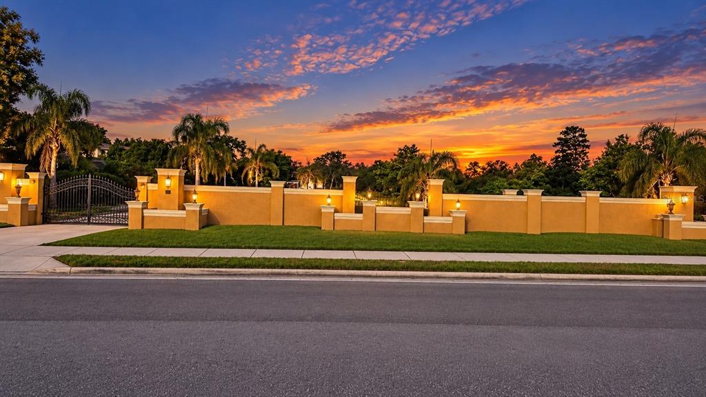 4200 & 4210 S HIAWASSEE ROAD, ORLANDO, FL — photo 2 of 30