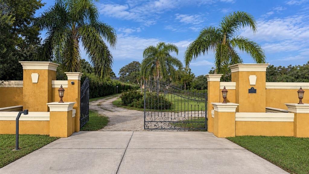 4200 & 4210 S HIAWASSEE ROAD, ORLANDO, FL — photo 3 of 30