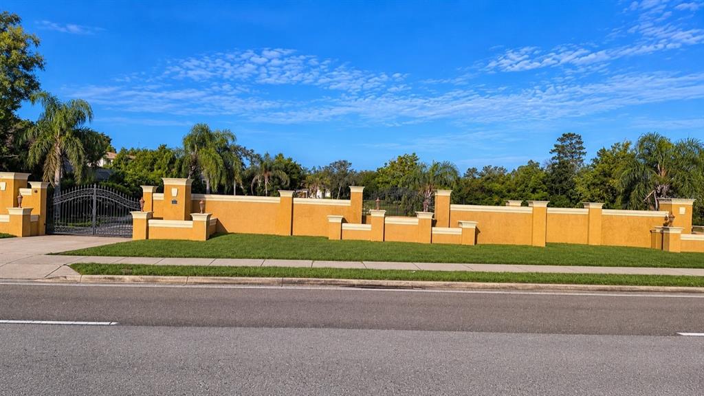 4200 & 4210 S HIAWASSEE ROAD, ORLANDO, FL — photo 4 of 30