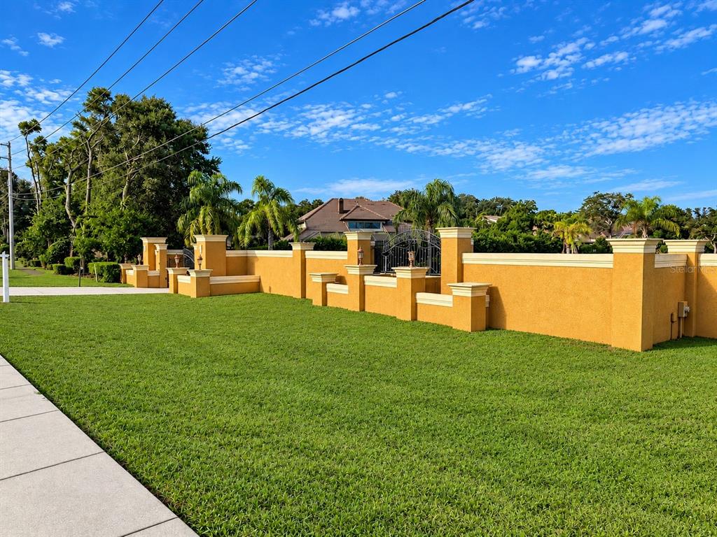 4200 & 4210 S HIAWASSEE ROAD, ORLANDO, FL — photo 5 of 30