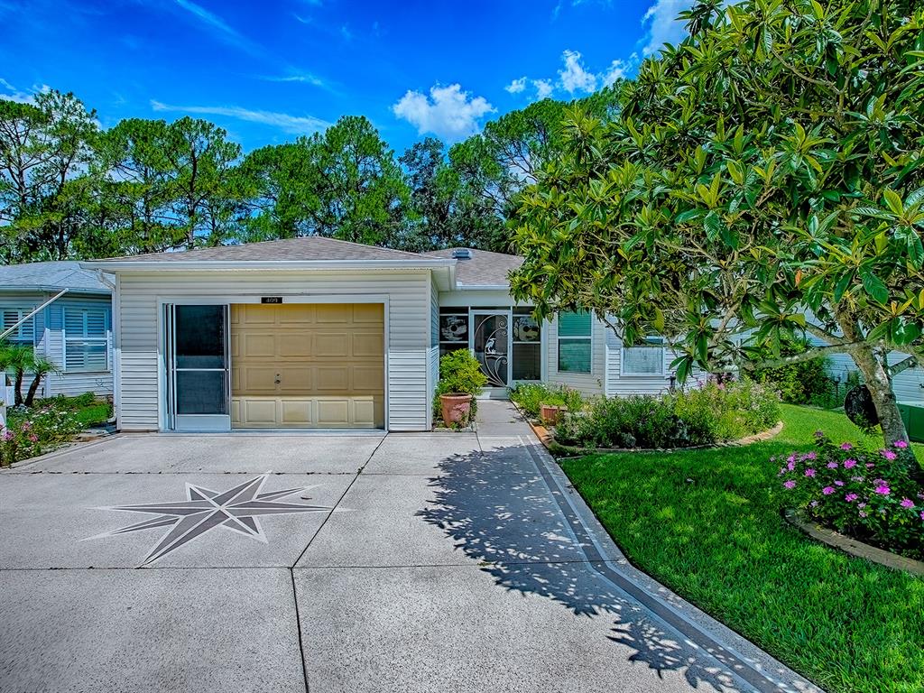 409 WESTWOOD DRIVE