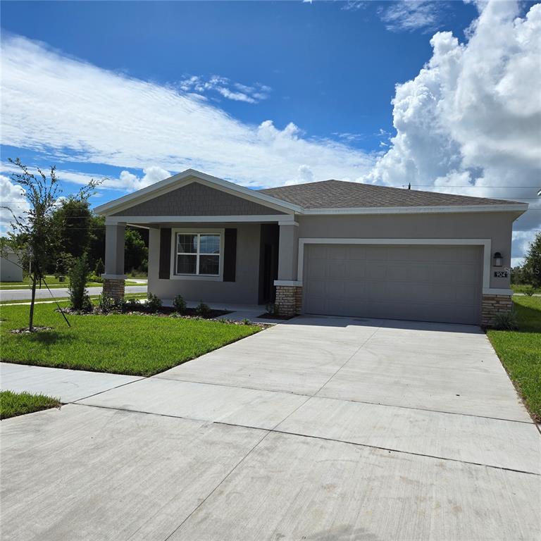 904 HAROLD PASS, WINTER HAVEN, FL — photo 2 of 41