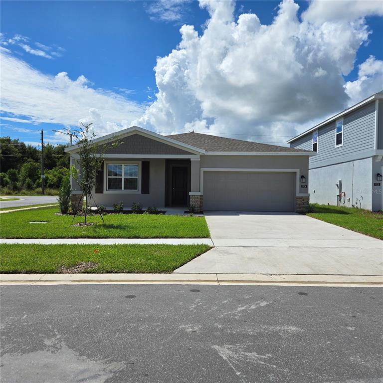 904 HAROLD PASS, WINTER HAVEN, FL — photo 3 of 41