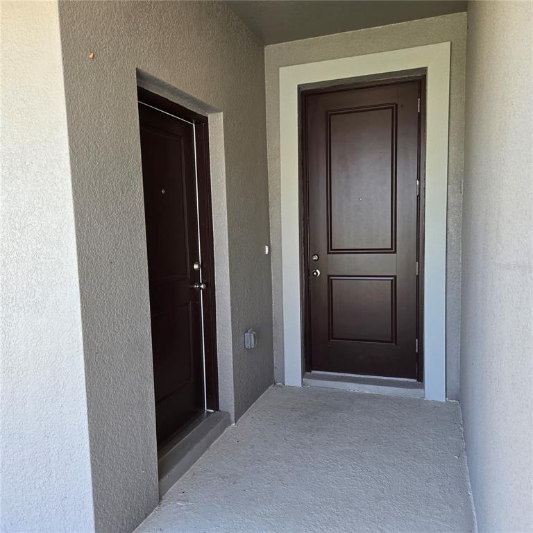 904 HAROLD PASS, WINTER HAVEN, FL — photo 4 of 41