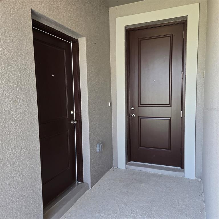 904 HAROLD PASS, WINTER HAVEN, FL — photo 5 of 41