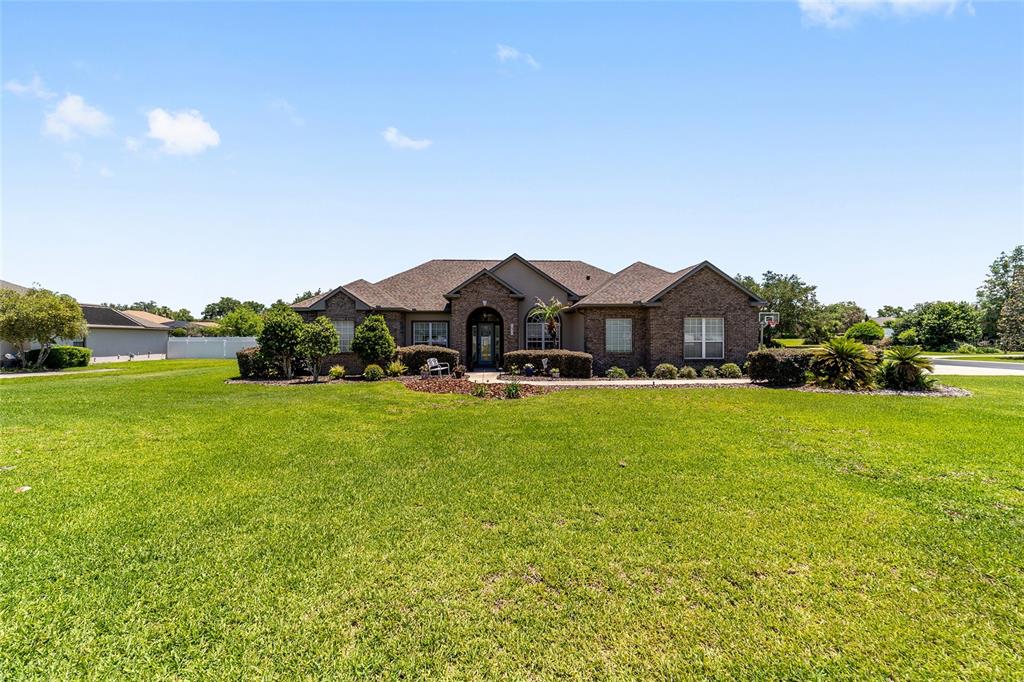 3755 SE 40TH STREET