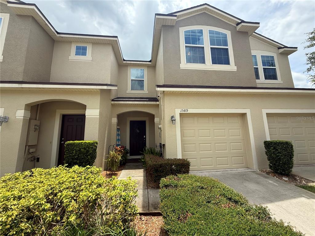 1589 PLUMERIA PLACE