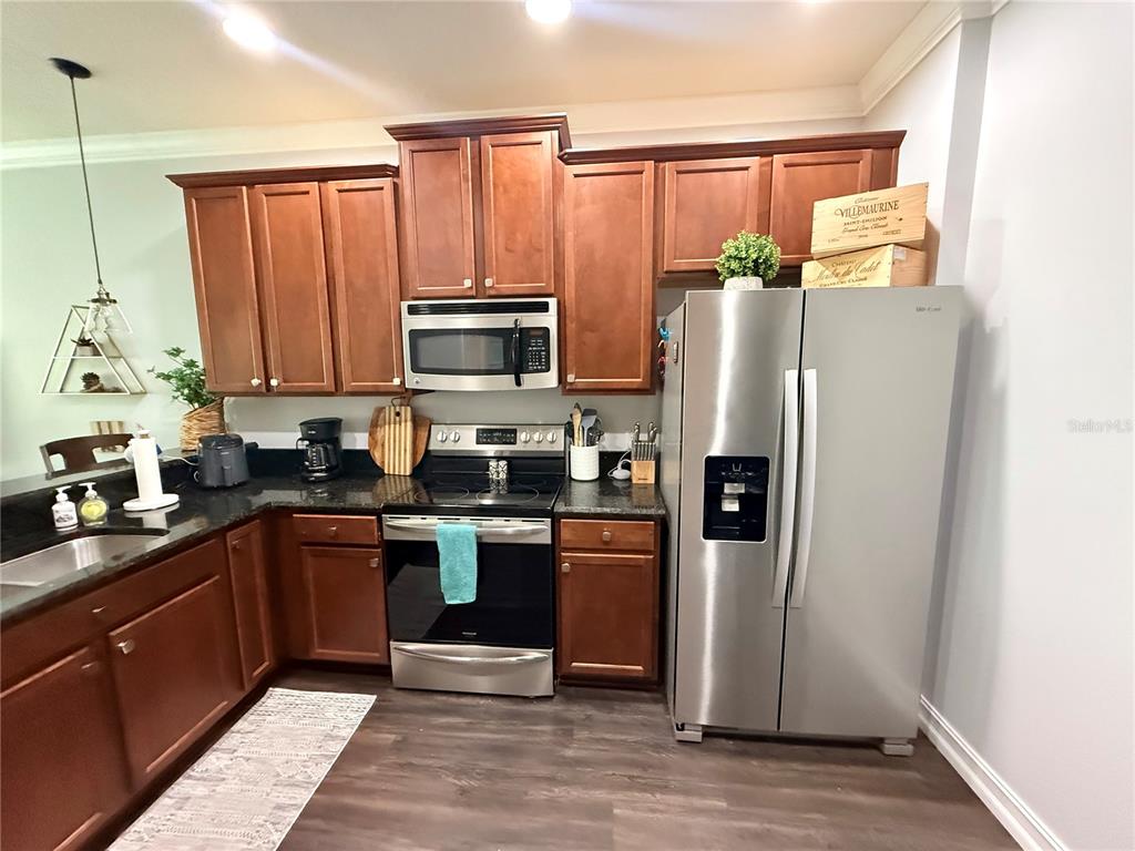 1589 PLUMERIA PLACE, OVIEDO, FL — photo 3 of 19