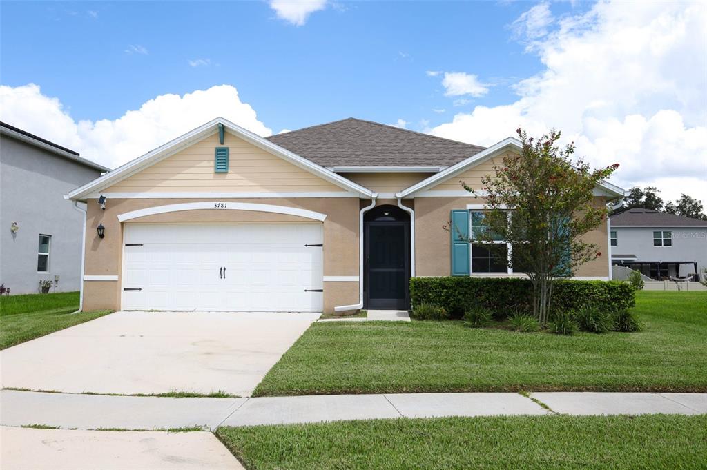 3781 SWANFALLS TERRACE, SANFORD, FL — photo 2 of 30