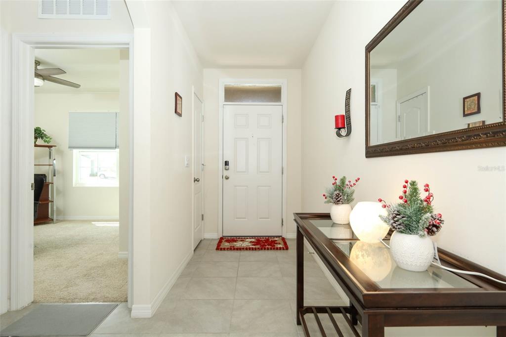 3781 SWANFALLS TERRACE, SANFORD, FL — photo 3 of 30