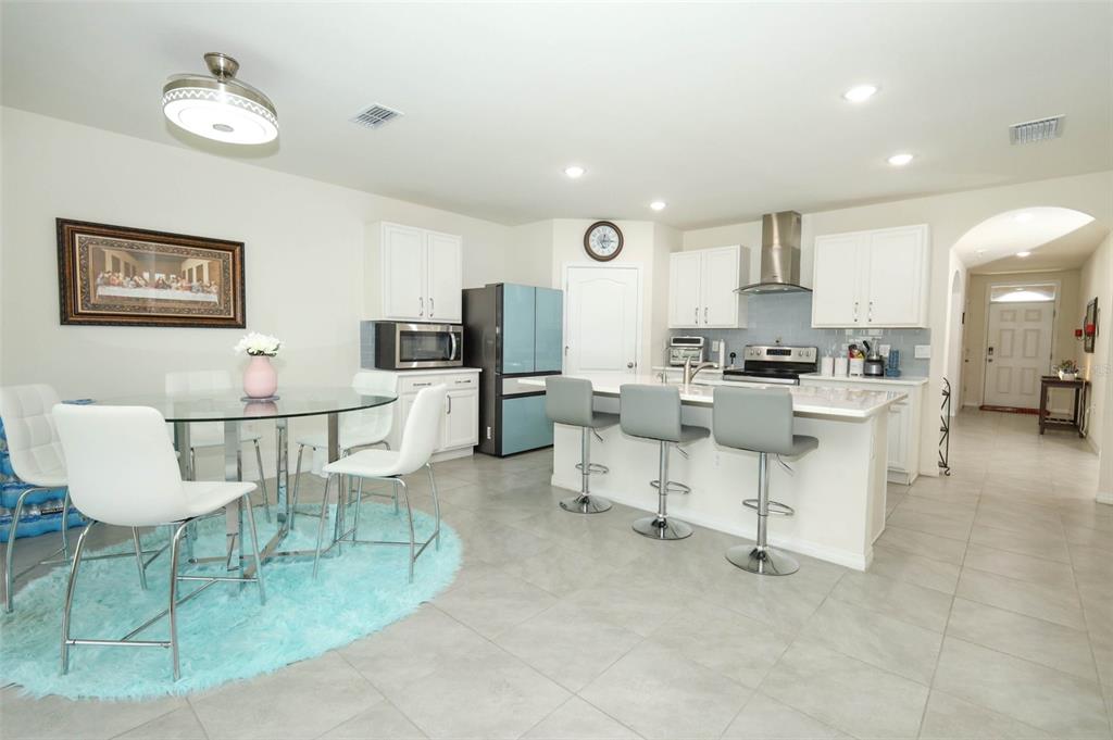 3781 SWANFALLS TERRACE, SANFORD, FL — photo 4 of 30